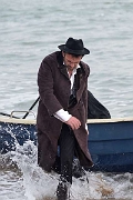 NIK_3701-V Tournage Clip Albert Magister 10-10-2015 (p)